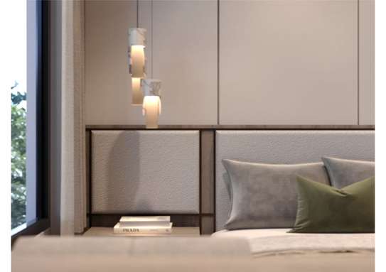 2 Bed Apartment with Swimming Pool at Ring Road image 13