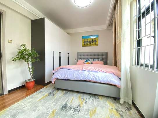 2 Bed Apartment with En Suite at Kindaruma Road image 7