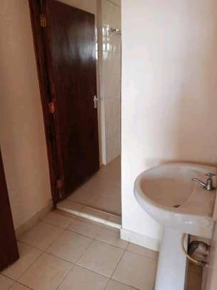 Off Naivasha Road two bedroom apartment to let image 3