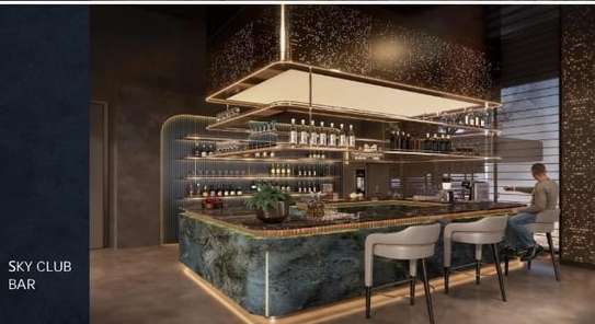 1 Bed Apartment with Swimming Pool at Raphta Road image 8