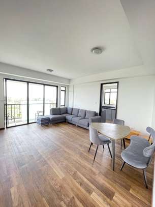 3 Bed Apartment with En Suite in Kitisuru image 1