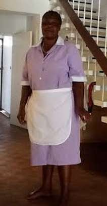 Professional Housemaids & Cleaning Help in Loresho image 3