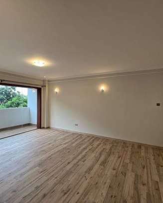 2 Bed Apartment with En Suite in Kileleshwa image 9