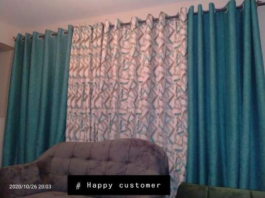 Good quality curtains image 3