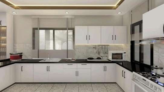 Five Bedroom Villa for Sale Karen image 5
