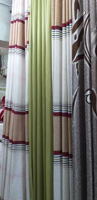 SMART CURTAINS image 4