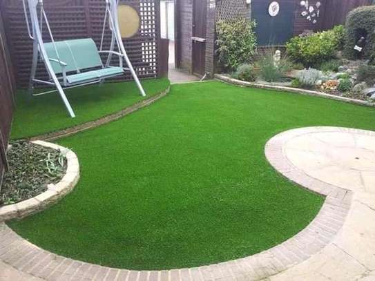 Top quality grass carpets (**) image 3