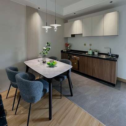 Serviced 1 Bed Apartment with En Suite at Astra Bay image 7