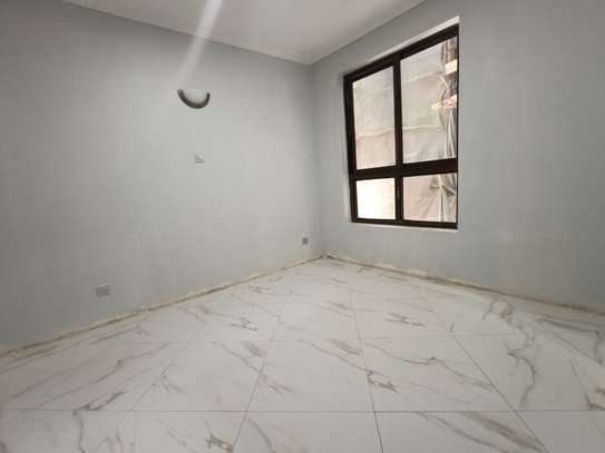 3 Bedroom Apartment for rent in Thome Estate,Thika Rd image 11