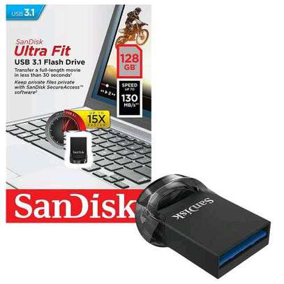 Sandisk products image 2