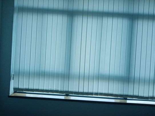 PRECISE GOOD OFFICE BLINDS image 9