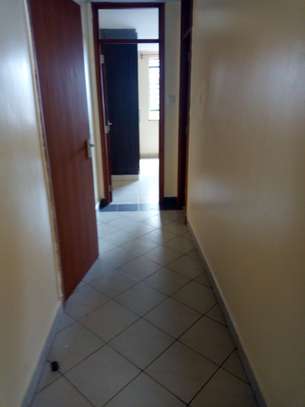 2 bedroom apartment for rent in Ngong Road image 6