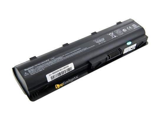 HP 630 BATTERY image 2