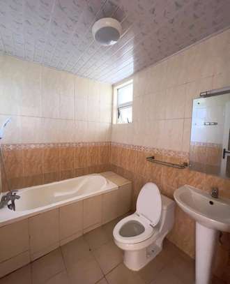 3 Bed Apartment with Swimming Pool in Lavington image 8