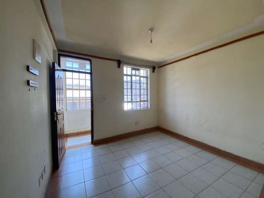 10 bedroom apartment for sale in Githurai image 7