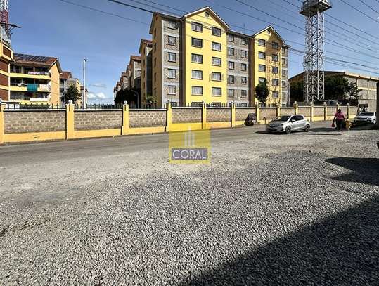 2 Bed Apartment in Mlolongo image 5