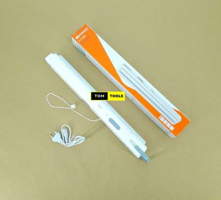 Kamisafe led emergency light cheap