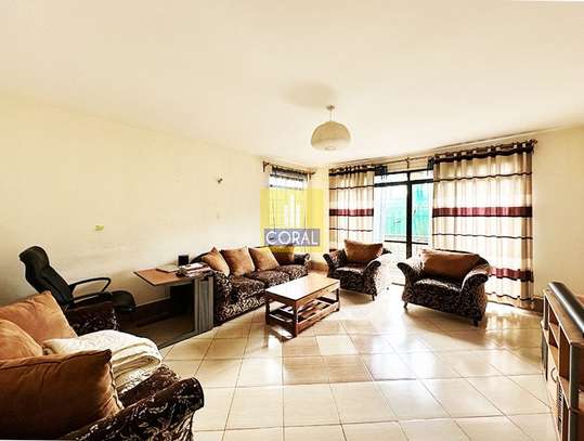 2 Bed Apartment with Parking in Ruaka image 17
