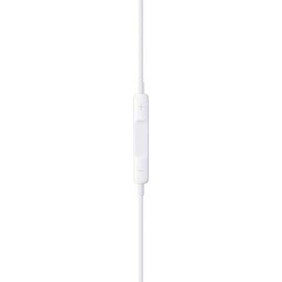 Apple EarPods with Lightning Connector image 5