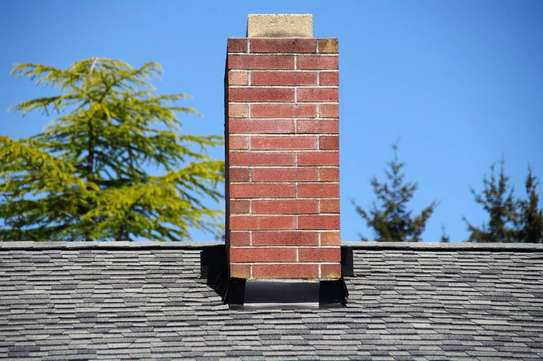 Walls, Ceiling and Chimney Professionals-If you need a builder,we're here to help. Call  Now. image 3