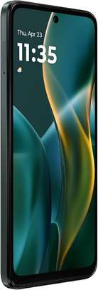 Motorola Moto G - 2025 | Unlocked | 4/128GB | 50MP Camera image 4