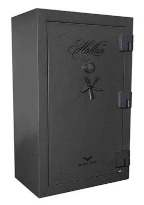 Safes Repairs in Nairobi - Safes Opening Experts image 14