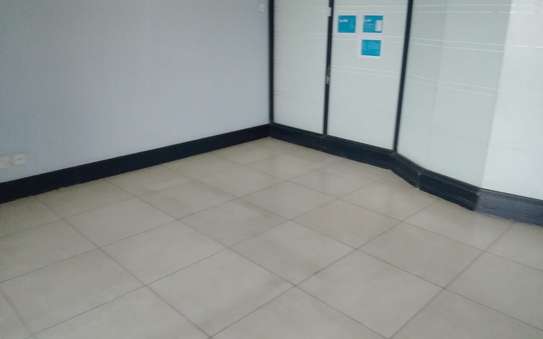 2,500 ft² Office with Service Charge Included in Upper Hill image 4