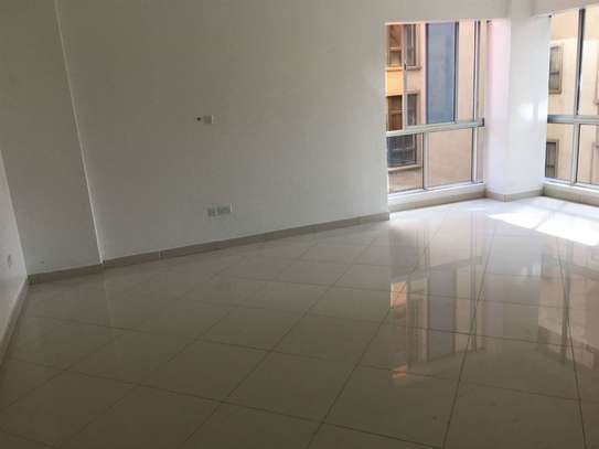 2 Bed Apartment  in Kilimani image 4