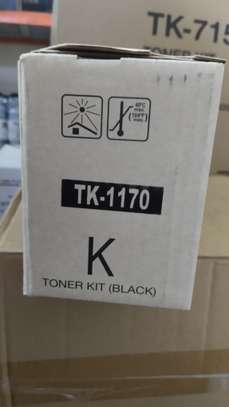 TK1170 for M2040dn/2540dn/2640idw image 3