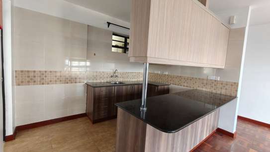 1 Bed Apartment with En Suite in Westlands Area image 2