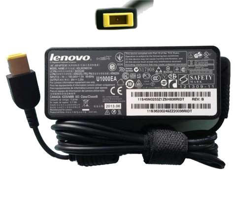 Laptop Charger For Lenovo Ideapad G50 30 20v 3 25a In Nairobi Pigiame