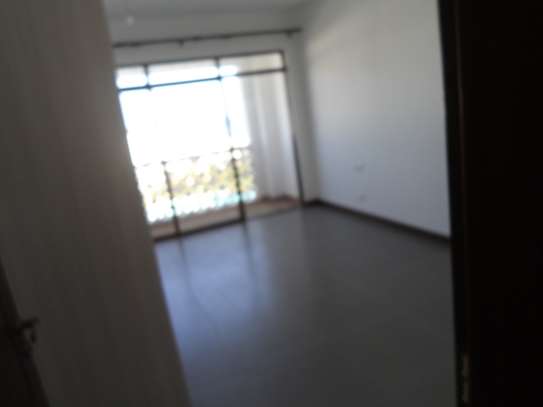 2 Bed Apartment with En Suite in Vipingo image 3