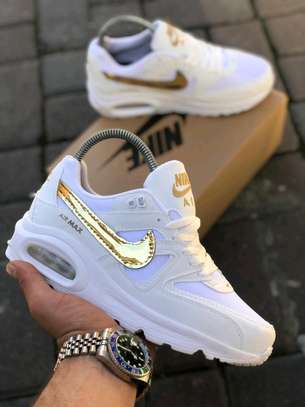 Airmax 90 image 1