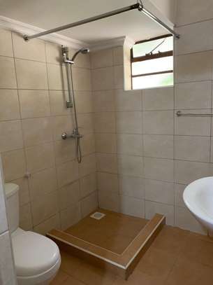 2 bedroom house available in lavington image 8