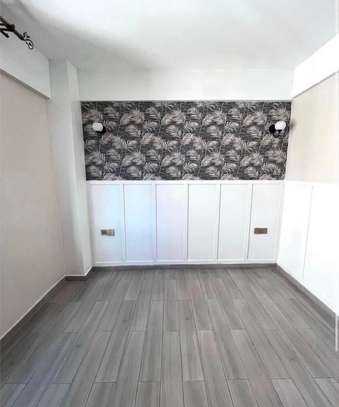 2 Bed Apartment with En Suite at Othaya Road image 7