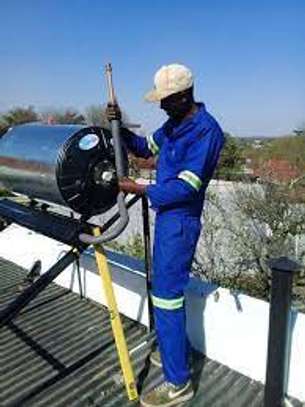 Home Repair And Maintenance Services In Nairobi image 1
