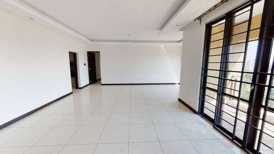 3 bedroom apartment for rent in General Mathenge image 4