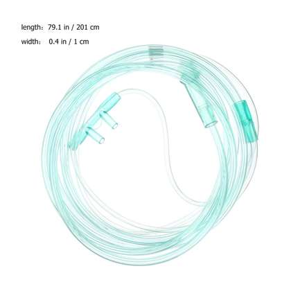 Nasal Catheter/Cannulas Kenya image 5