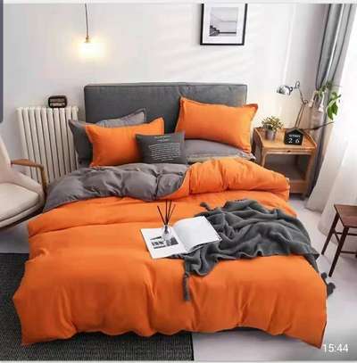 Top and trendy cotton duvet covers image 9