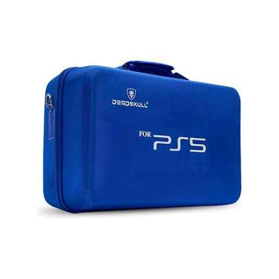 Ps5 carrying bags image 3