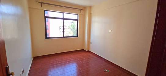 2 Bed Apartment with En Suite at Kileleshwa Road image 13