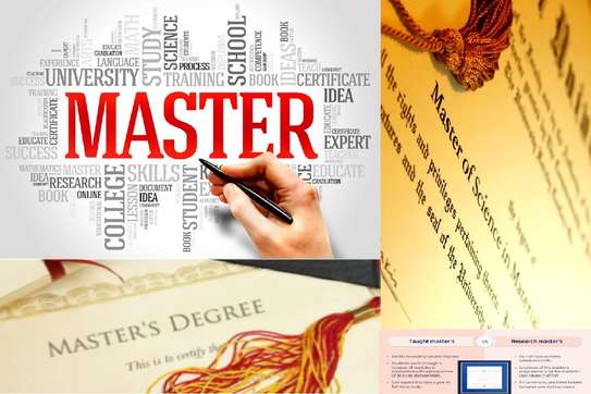 DOCTORATE,MASTERS, BACHELORS, RESEARCH PROJECTS n PROPOSALS image 2