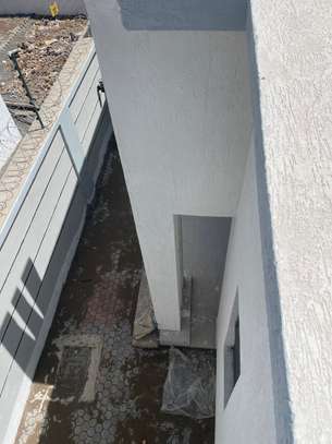 4 Bed Townhouse with En Suite in Ruiru image 10