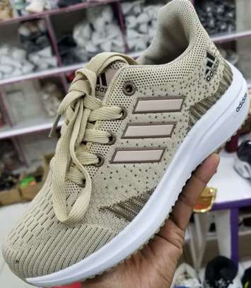 Adidas flyknit running online