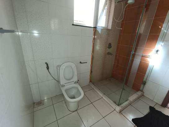 6 Bed Townhouse with En Suite at Lavington image 24