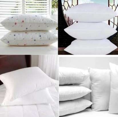 Luxury hotel/spa beddings And towels image 9