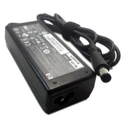 hp840g1/g2 charger image 12