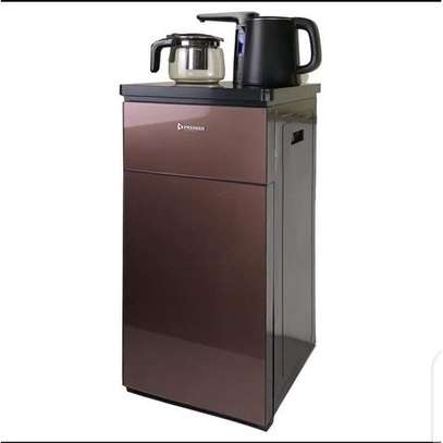 Premier ITEM-C208 Bottom Load Water Dispenser image 1