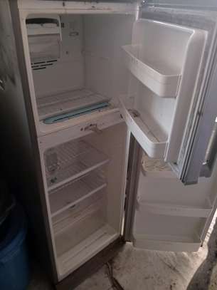 Refrigerator image 1