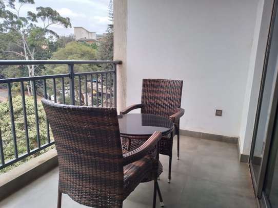 2 Bed Apartment with Swimming Pool in Kileleshwa image 17